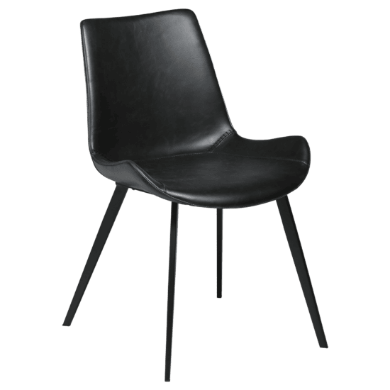 Valgomojo kėdė HYPE, Lima Design, , Valgomojo kėdė HYPE