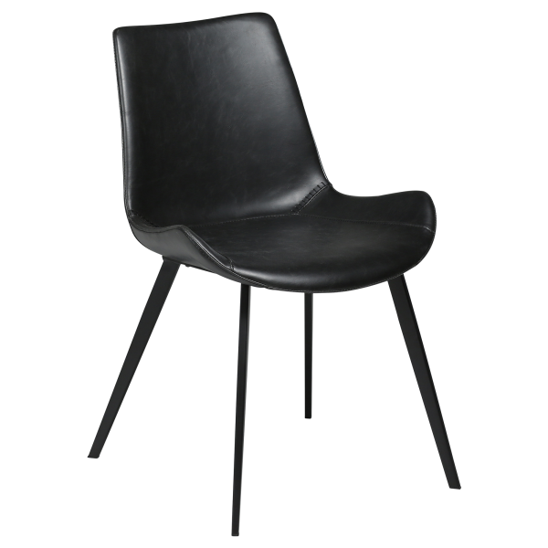Valgomojo kėdė HYPE, Lima Design, , Valgomojo kėdė HYPE