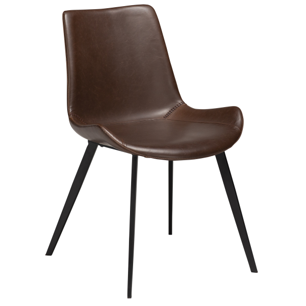 Valgomojo kėdė HYPE, Lima Design, Dan-Form, Valgomojo kėdė HYPE