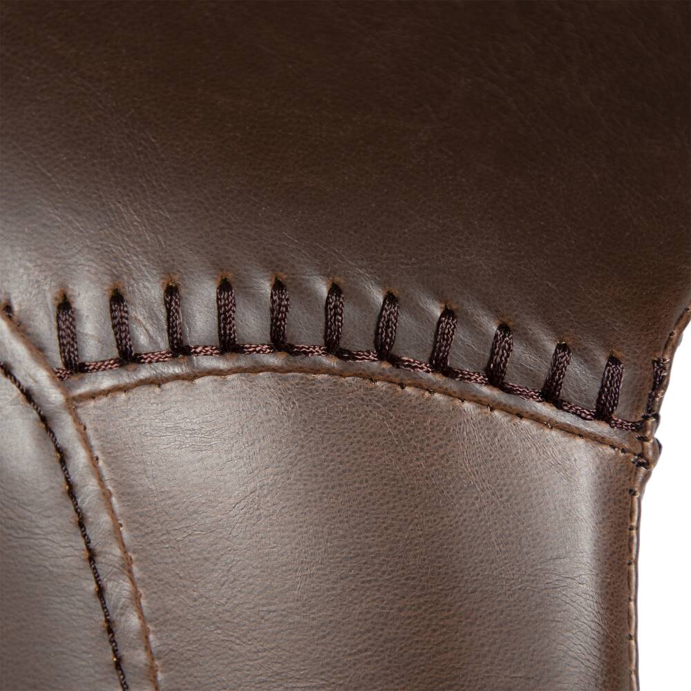 Valgomojo kėdė HYPE, Lima Design, Dan-Form, Valgomojo kėdė HYPE