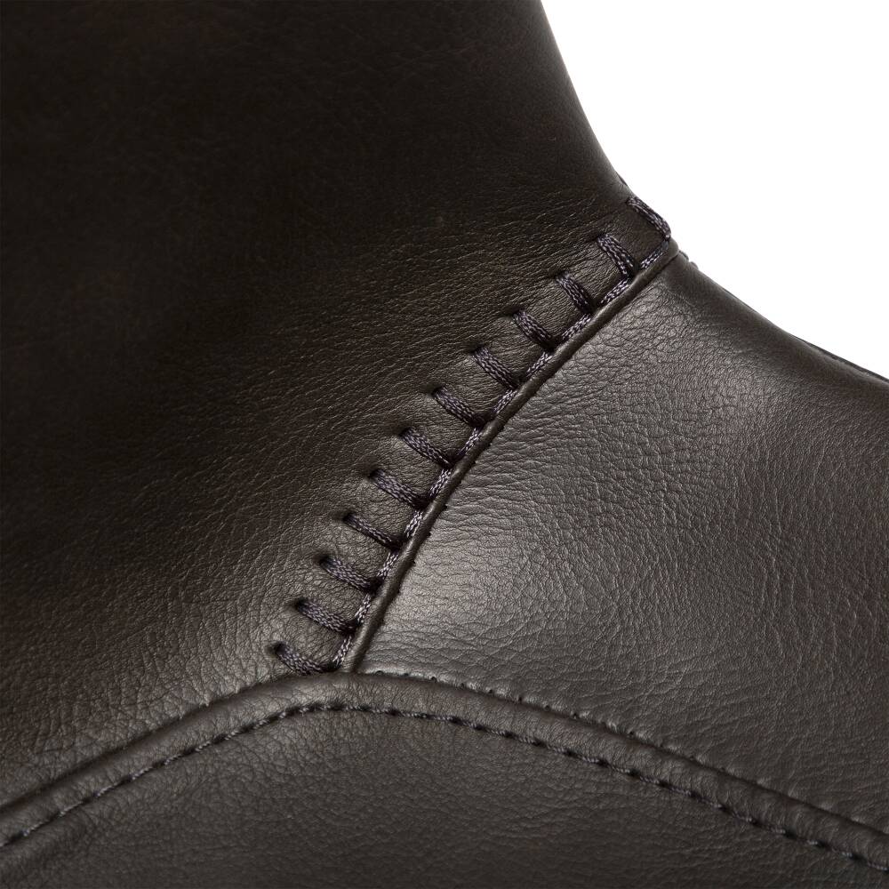 Valgomojo kėdė HYPE, Lima Design, Dan-Form, Valgomojo kėdė HYPE