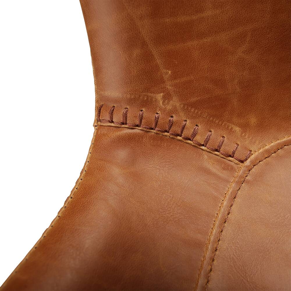 Valgomojo kėdė HYPE, Lima Design, Dan-Form, Valgomojo kėdė HYPE