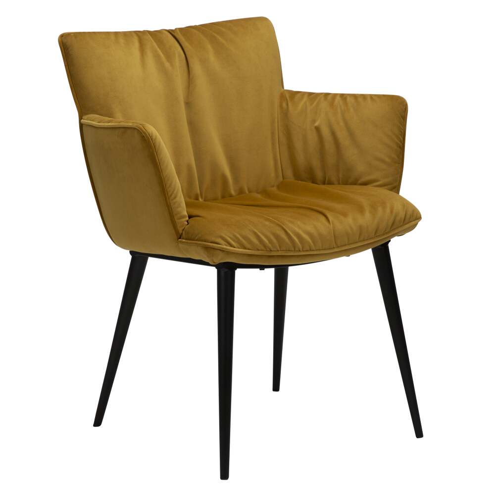 Valgomojo kėdė JOIN, Lima Design, Dan-Form, Valgomojo kėdė JOIN