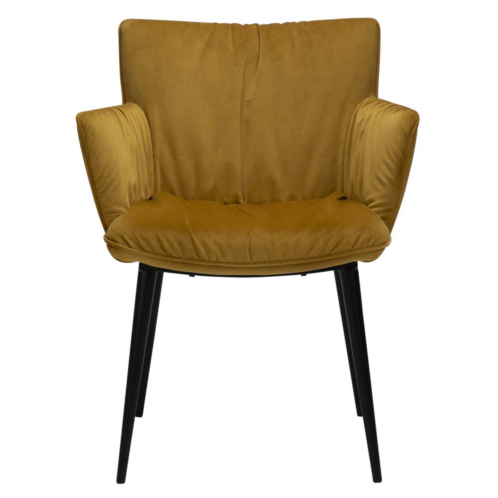 Valgomojo kėdė JOIN, Lima Design, Dan-Form, Valgomojo kėdė JOIN