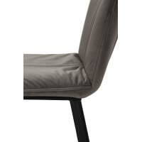 Baro kėdė JOIN, Lima Design, Baro kėdės, Baro kėdė JOIN