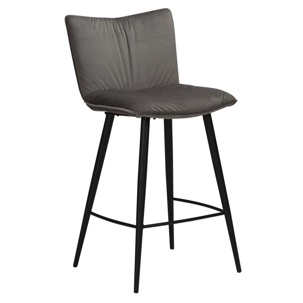 Pusbario kėdė JOIN, Lima Design, Dan-Form, Pusbario kėdė JOIN