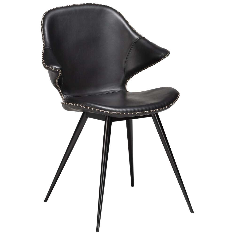 Valgomojo kėdė KARMA, Lima Design, Dan-Form, Valgomojo kėdė KARMA