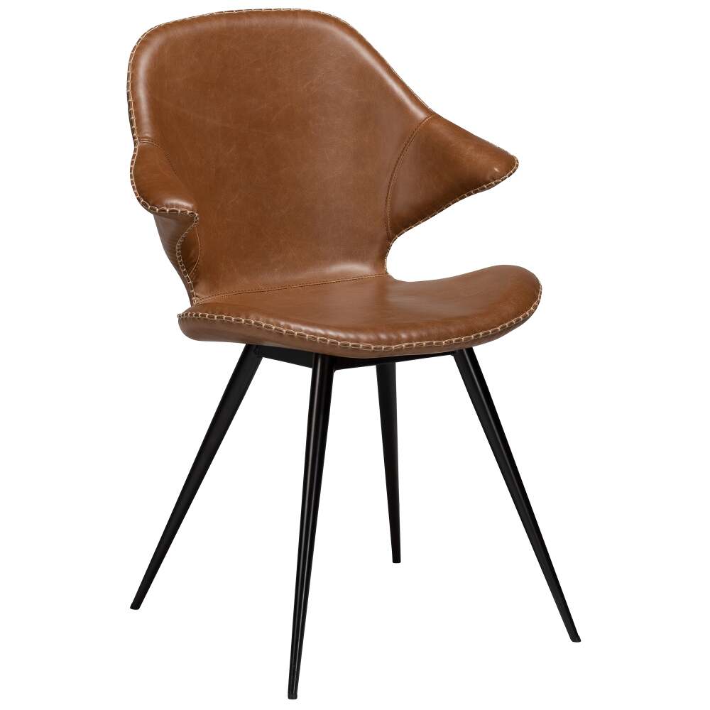 Valgomojo kėdė KARMA, Lima Design, Dan-Form, Valgomojo kėdė KARMA