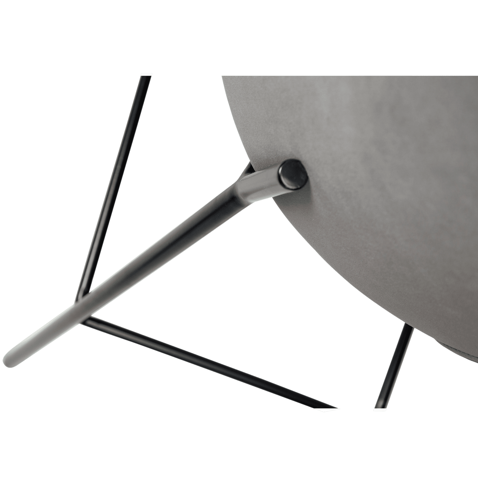 Baro kėdė KITE 7 Baro kėdė KITE