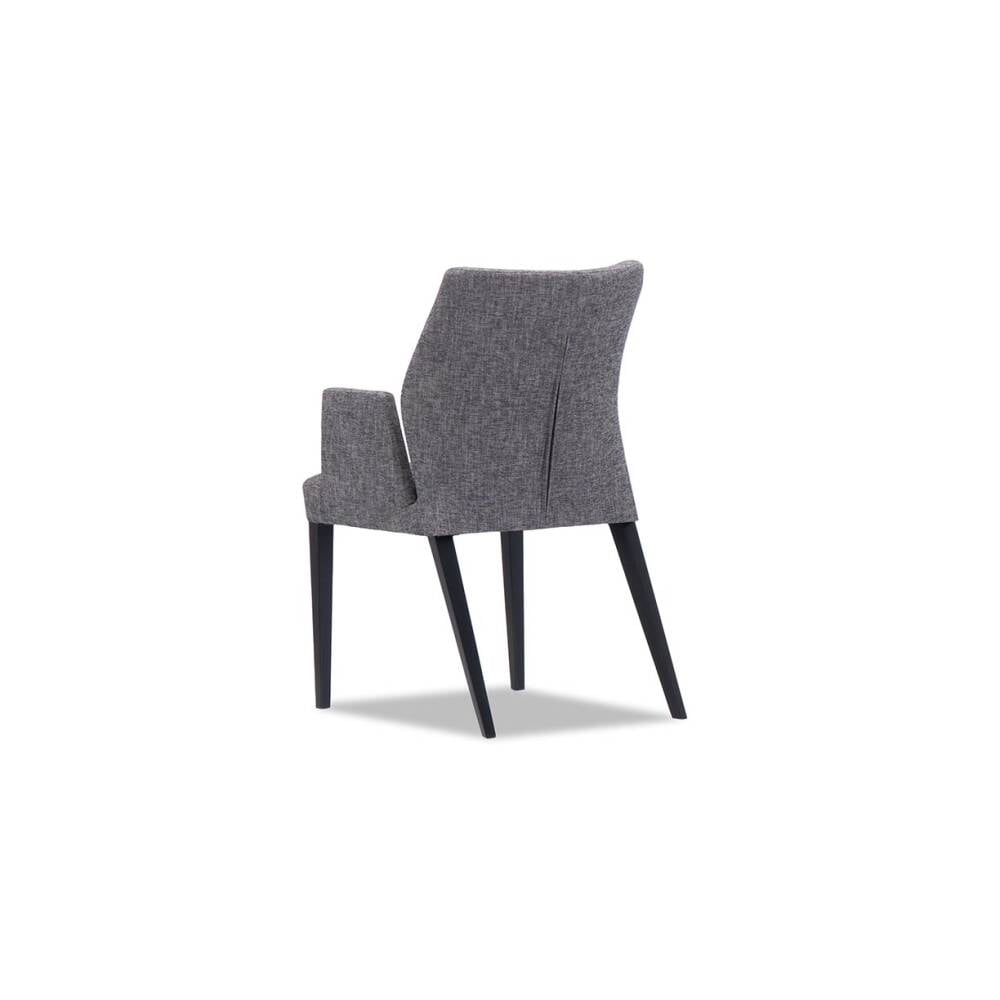 Valgomojo kėdė Alto, Lima Design, Ramaro, Valgomojo kėdė Alto