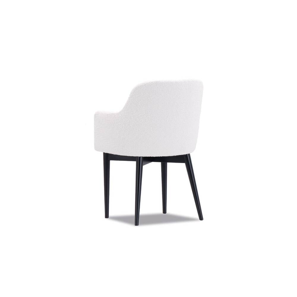 Valgomojo kėdė Aria, Lima Design, Ramaro, Valgomojo kėdė Aria