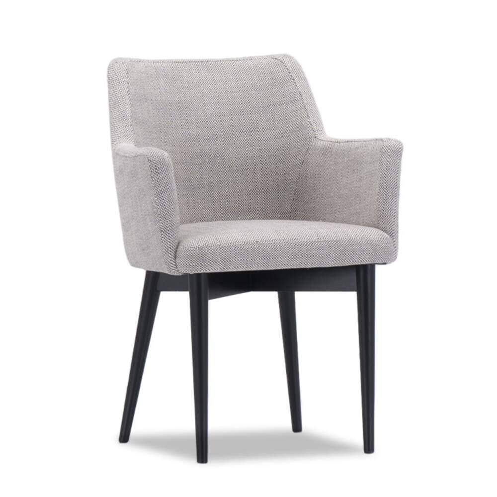 Valgomojo kėdė Verde, Lima Design, Ramaro, Valgomojo kėdė Verde