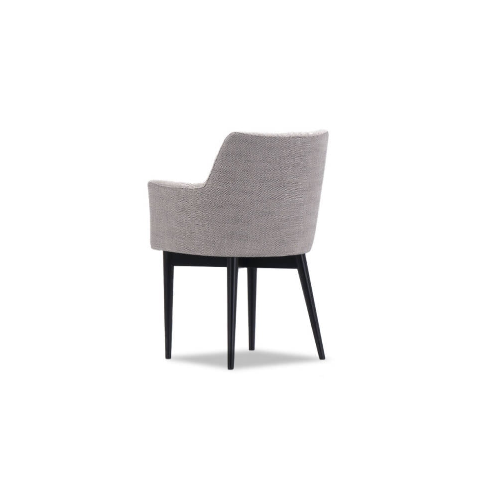 Valgomojo kėdė Verde, Lima Design, Ramaro, Valgomojo kėdė Verde
