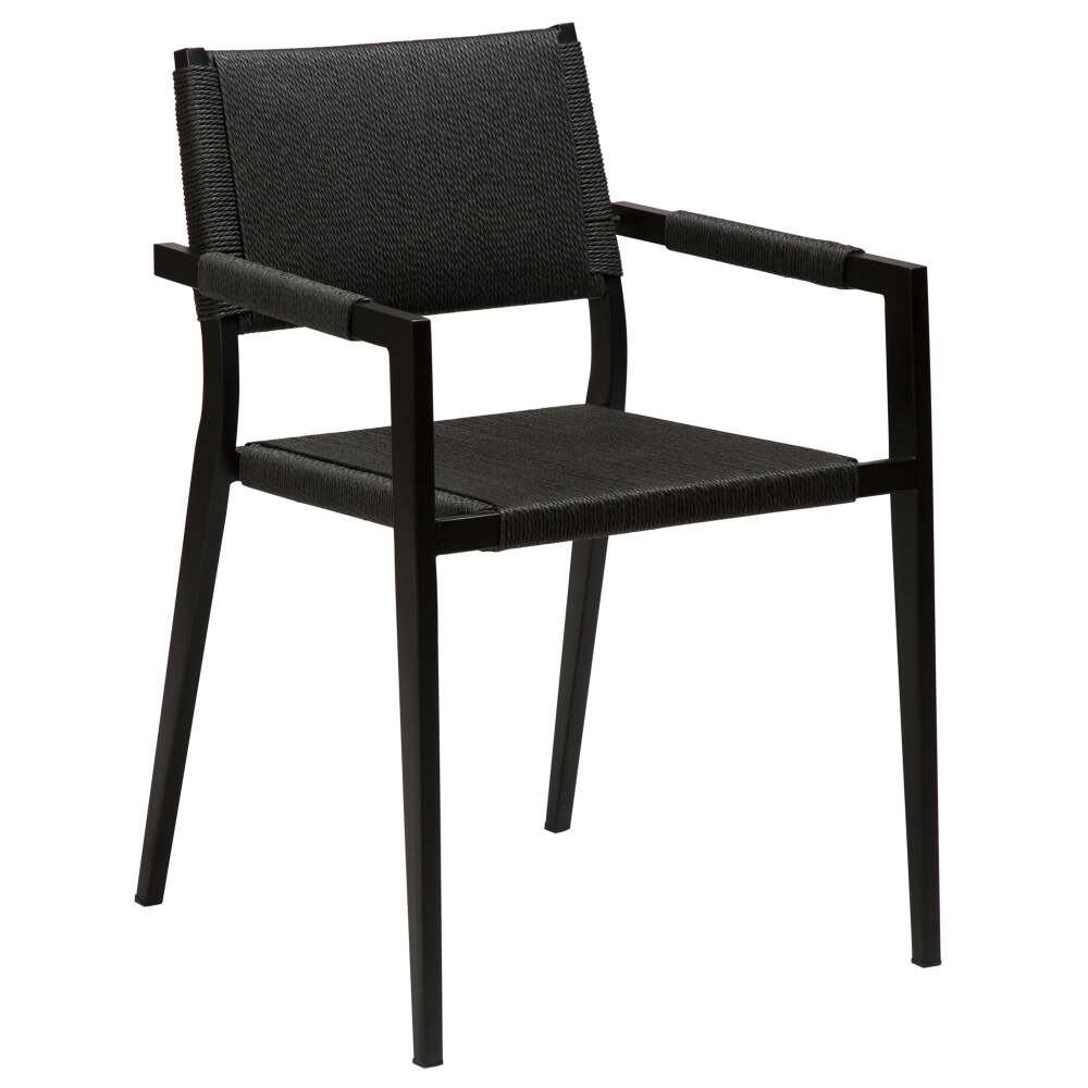 Valgomojo kėdė LOOP, Lima Design, Dan-Form, Valgomojo kėdė LOOP