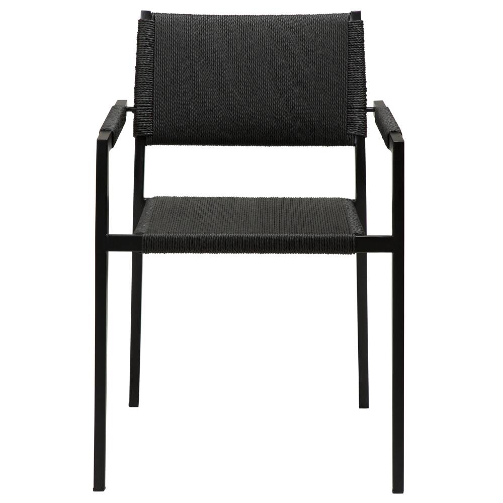 Valgomojo kėdė LOOP, Lima Design, Dan-Form, Valgomojo kėdė LOOP