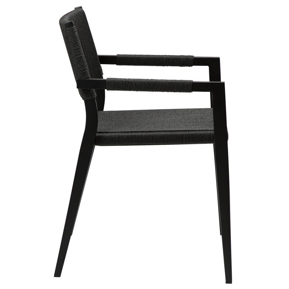 Valgomojo kėdė LOOP, Lima Design, Dan-Form, Valgomojo kėdė LOOP