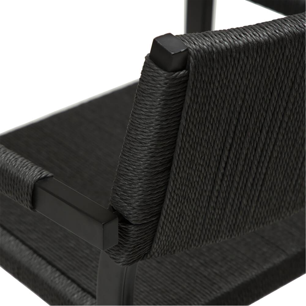 Valgomojo kėdė LOOP, Lima Design, Dan-Form, Valgomojo kėdė LOOP