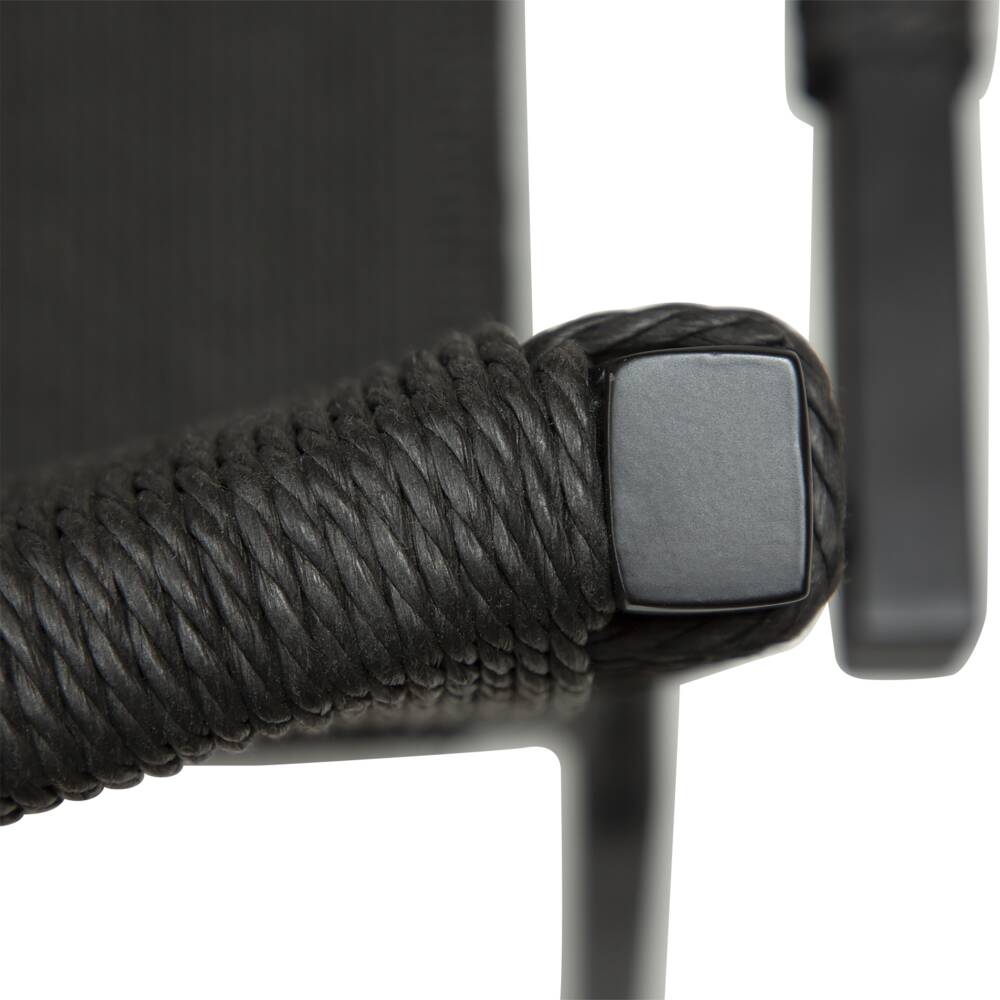 Valgomojo kėdė LOOP, Lima Design, Dan-Form, Valgomojo kėdė LOOP