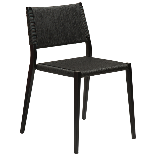 Valgomojo kėdė LOOP, Lima Design, Dan-Form, Valgomojo kėdė LOOP