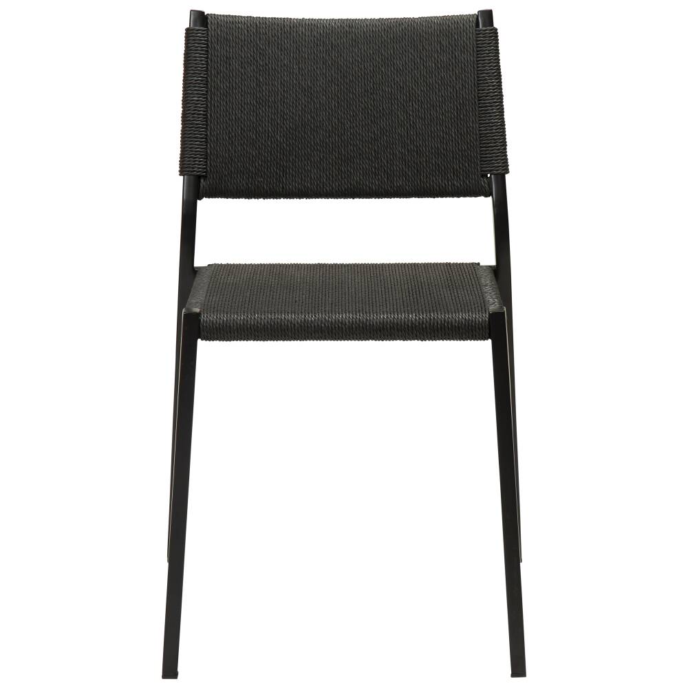 Valgomojo kėdė LOOP, Lima Design, Dan-Form, Valgomojo kėdė LOOP