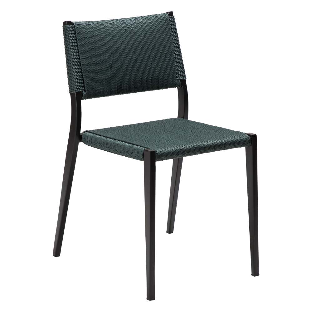Valgomojo kėdė LOOP, Lima Design, Dan-Form, Valgomojo kėdė LOOP