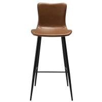 Baro kėdė MEDUSA, Lima Design, Baro kėdės, Baro kėdė MEDUSA