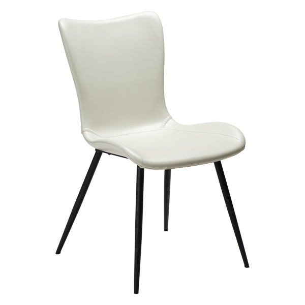 Valgomojo kėdė MEDUSA, Lima Design, Dan-Form, Valgomojo kėdė MEDUSA