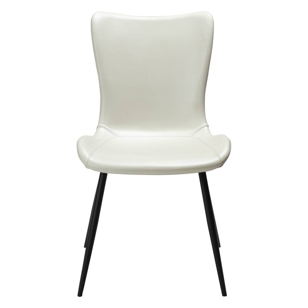 Valgomojo kėdė MEDUSA, Lima Design, Dan-Form, Valgomojo kėdė MEDUSA