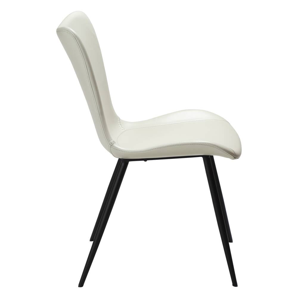 Valgomojo kėdė MEDUSA, Lima Design, Dan-Form, Valgomojo kėdė MEDUSA