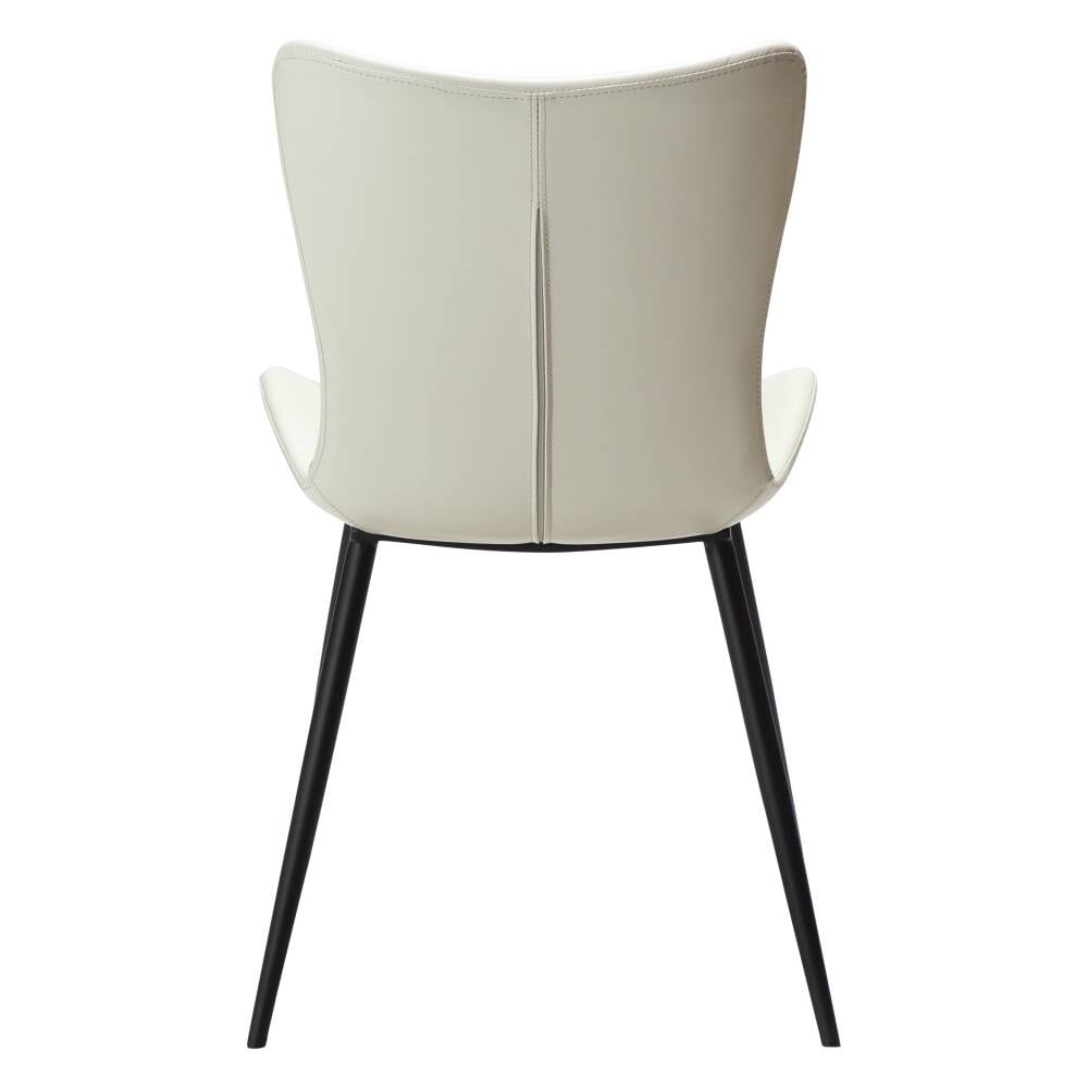 Valgomojo kėdė MEDUSA, Lima Design, Dan-Form, Valgomojo kėdė MEDUSA