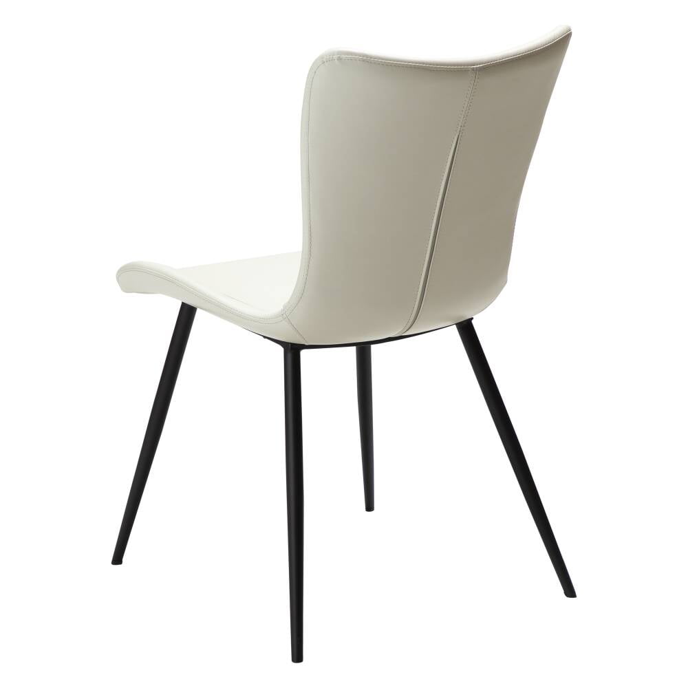 Valgomojo kėdė MEDUSA, Lima Design, Dan-Form, Valgomojo kėdė MEDUSA