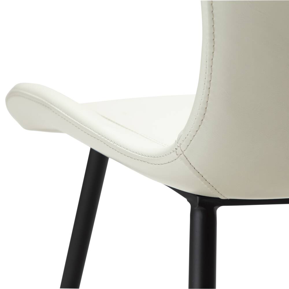 Valgomojo kėdė MEDUSA, Lima Design, Dan-Form, Valgomojo kėdė MEDUSA