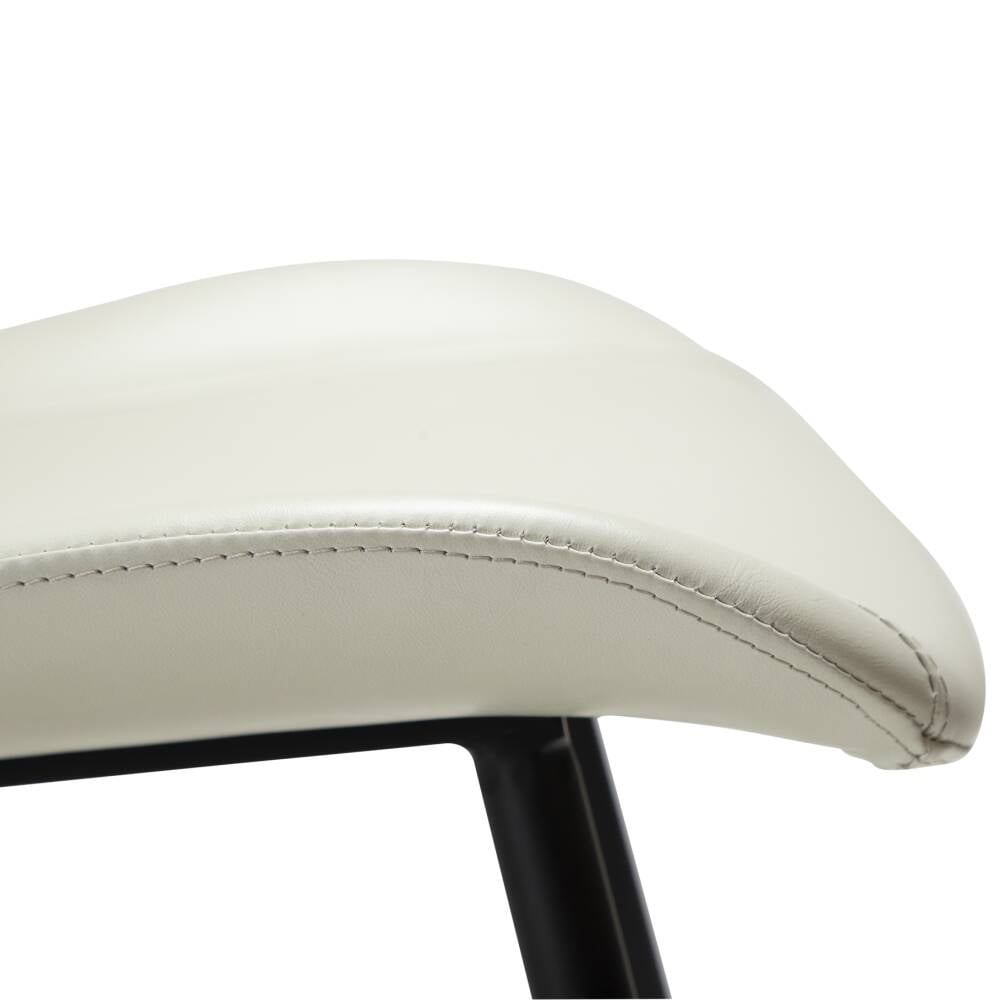 Valgomojo kėdė MEDUSA, Lima Design, Dan-Form, Valgomojo kėdė MEDUSA