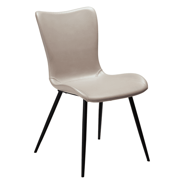 Valgomojo kėdė MEDUSA, Lima Design, Dan-Form, Valgomojo kėdė MEDUSA