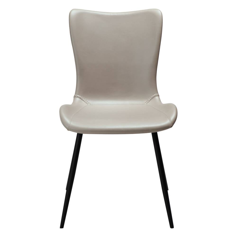 Valgomojo kėdė MEDUSA, Lima Design, Dan-Form, Valgomojo kėdė MEDUSA