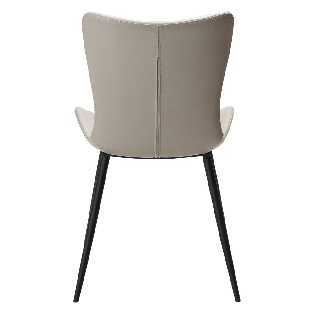 Valgomojo kėdė MEDUSA, Lima Design, Dan-Form, Valgomojo kėdė MEDUSA