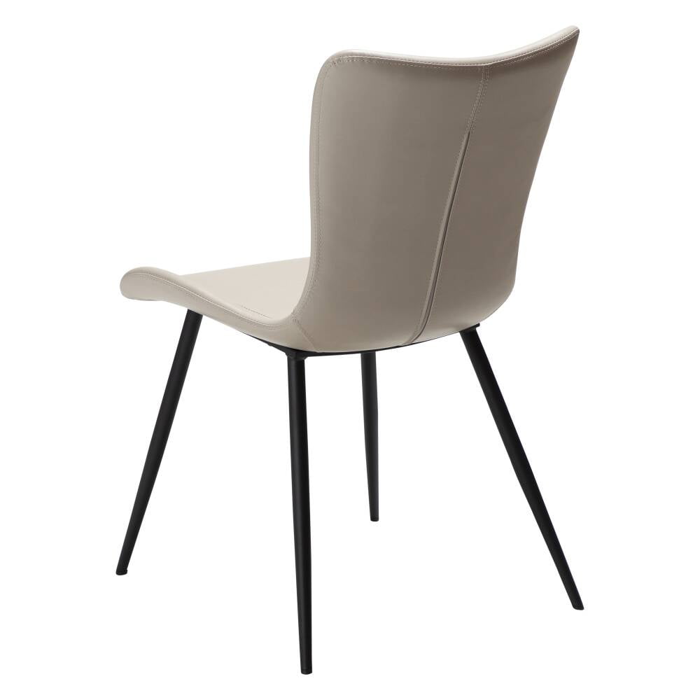 Valgomojo kėdė MEDUSA, Lima Design, Dan-Form, Valgomojo kėdė MEDUSA