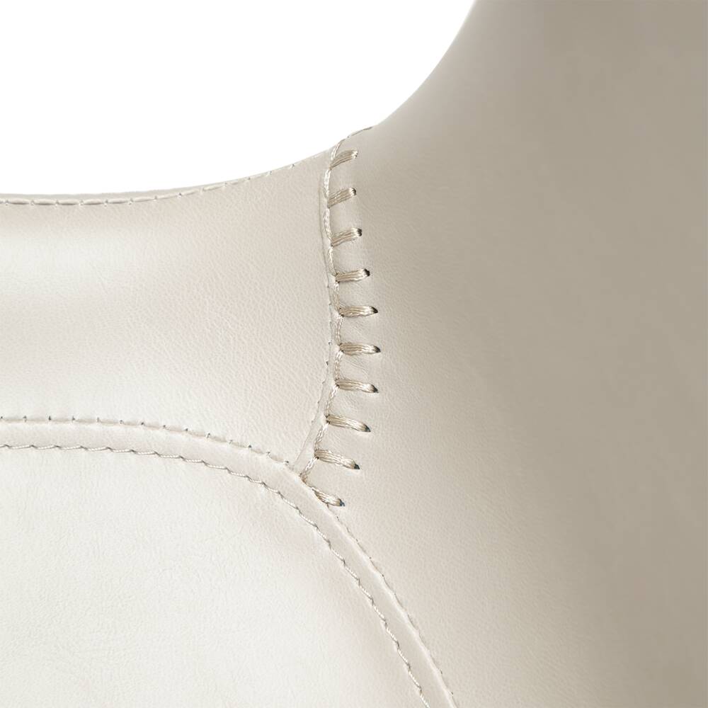 Valgomojo kėdė MEDUSA, Lima Design, Dan-Form, Valgomojo kėdė MEDUSA