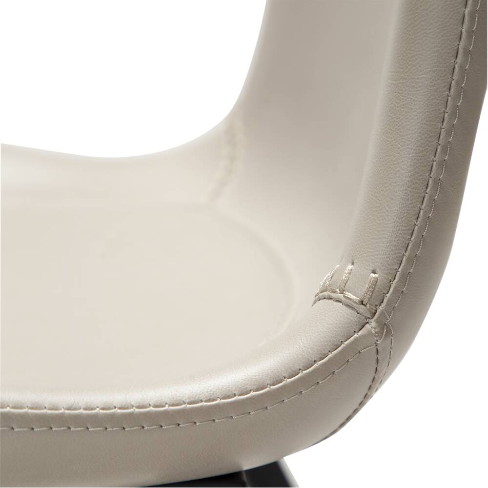 Valgomojo kėdė MEDUSA, Lima Design, Dan-Form, Valgomojo kėdė MEDUSA