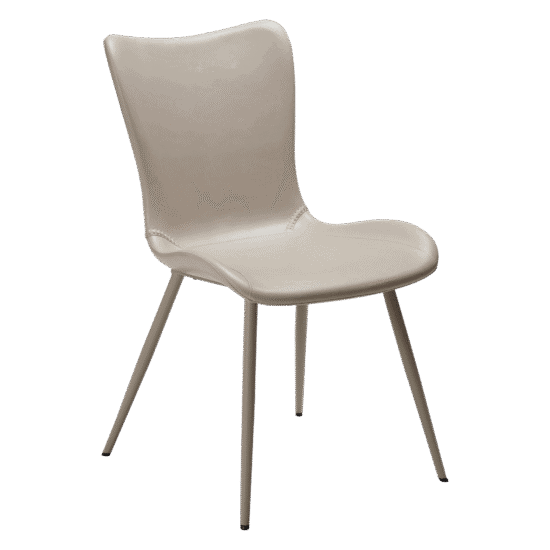 Valgomojo kėdė MEDUSA, Lima Design, Dan-Form, Valgomojo kėdė MEDUSA