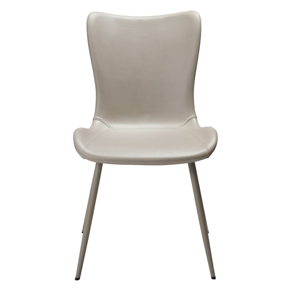 Valgomojo kėdė MEDUSA, Lima Design, Dan-Form, Valgomojo kėdė MEDUSA