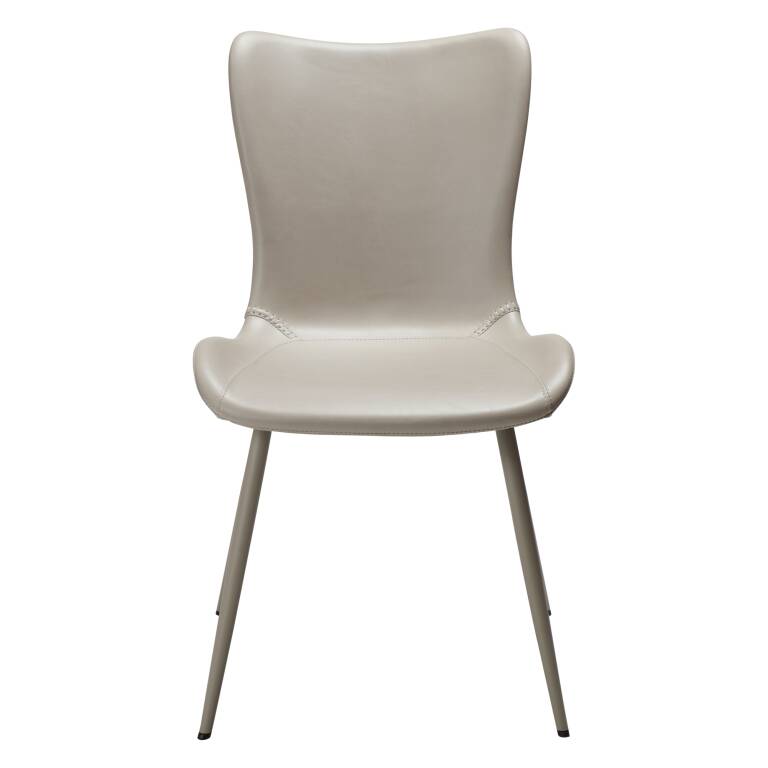 Valgomojo kėdė MEDUSA, Lima Design, Dan-Form, Valgomojo kėdė MEDUSA