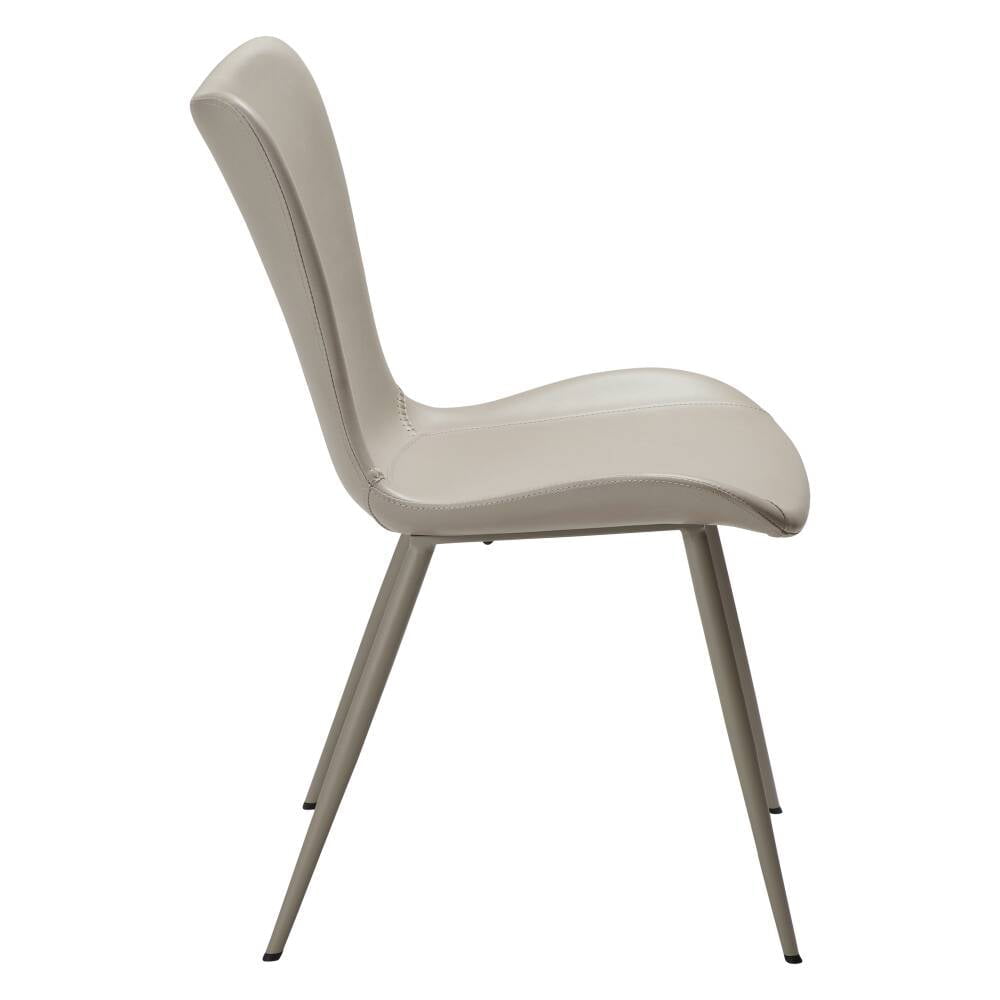 Valgomojo kėdė MEDUSA, Lima Design, Dan-Form, Valgomojo kėdė MEDUSA