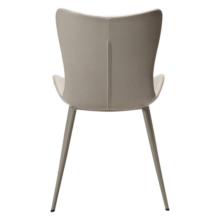 Valgomojo kėdė MEDUSA, Lima Design, Dan-Form, Valgomojo kėdė MEDUSA