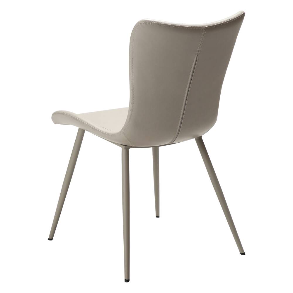 Valgomojo kėdė MEDUSA, Lima Design, Dan-Form, Valgomojo kėdė MEDUSA