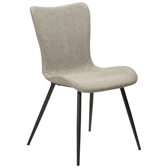 Valgomojo kėdė MEDUSA, Lima Design, Dan-Form, Valgomojo kėdė MEDUSA