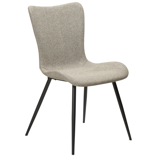 Valgomojo kėdė MEDUSA, Lima Design, Dan-Form, Valgomojo kėdė MEDUSA