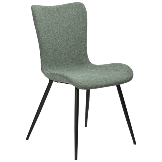 Valgomojo kėdė MEDUSA, Lima Design, Dan-Form, Valgomojo kėdė MEDUSA