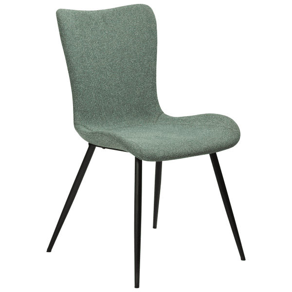 Valgomojo kėdė MEDUSA, Lima Design, Dan-Form, Valgomojo kėdė MEDUSA
