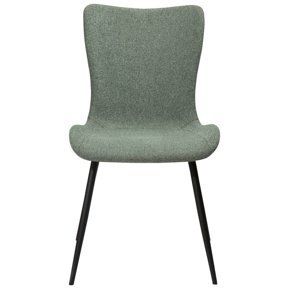 Valgomojo kėdė MEDUSA, Lima Design, Dan-Form, Valgomojo kėdė MEDUSA